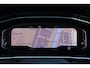 Volkswagen T-Cross 1.0 TSI Style 116pk