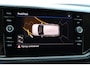 Volkswagen T-Cross 1.0 TSI Style 116pk