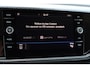 Volkswagen T-Cross 1.0 TSI Style 116pk