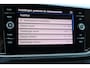 Volkswagen T-Cross 1.0 TSI Style 116pk