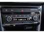 Volkswagen T-Cross 1.0 TSI Style 116pk