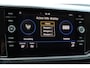 Volkswagen T-Cross 1.0 TSI Style 116pk