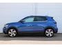 Volkswagen T-Cross 1.0 TSI Style 116pk