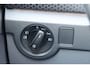 Volkswagen T-Cross 1.0 TSI Style 116pk