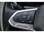 Volkswagen T-Cross 1.0 TSI Style 116pk