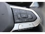 Volkswagen T-Cross 1.0 TSI Style 116pk