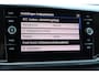 Volkswagen T-Cross 1.0 TSI Style 116pk