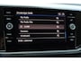 Volkswagen T-Cross 1.0 TSI Style 116pk