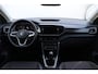 Volkswagen T-Cross 1.0 TSI Style 116pk