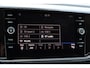 Volkswagen T-Cross 1.0 TSI Style 116pk