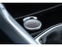 Volkswagen T-Cross 1.0 TSI Style 116pk