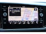 Volkswagen T-Cross 1.0 TSI Style 116pk