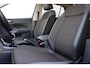 Volkswagen T-Cross 1.0 TSI Style 116pk