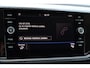 Volkswagen T-Cross 1.0 TSI Style 116pk