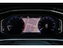 Volkswagen T-Cross 1.0 TSI Style 116pk
