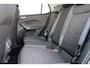 Volkswagen T-Cross 1.0 TSI Style 116pk
