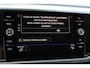 Volkswagen T-Cross 1.0 TSI Style 116pk