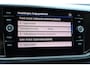 Volkswagen T-Cross 1.0 TSI Style 116pk