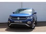 Volkswagen T-Cross 1.0 TSI Style 116pk
