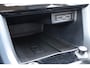 Volkswagen T-Cross 1.0 TSI Style 116pk