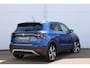 Volkswagen T-Cross 1.0 TSI Style 116pk