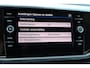 Volkswagen T-Cross 1.0 TSI Style 116pk