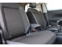 Volkswagen T-Cross 1.0 TSI Style 116pk