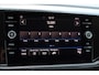 Volkswagen T-Cross 1.0 TSI Style 116pk