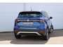 Volkswagen T-Cross 1.0 TSI Style 116pk