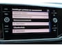 Volkswagen T-Cross 1.0 TSI Style 116pk