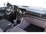 Volkswagen T-Cross 1.0 TSI Style 116pk