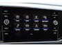 Volkswagen T-Cross 1.0 TSI Style 116pk