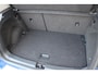 Volkswagen T-Cross 1.0 TSI Style 116pk