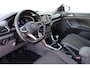 Volkswagen T-Cross 1.0 TSI Style 116pk