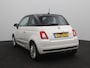 Fiat 500 1.0 Hybrid Club | Apple Carplay/Android Auto | Cruise Control | Lichtmetalen Velgen | Airconditioning |