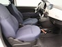 Fiat 500 1.0 Hybrid Club | Apple Carplay/Android Auto | Cruise Control | Lichtmetalen Velgen | Airconditioning |