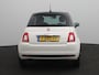 Fiat 500 1.0 Hybrid Club | Apple Carplay/Android Auto | Cruise Control | Lichtmetalen Velgen | Airconditioning |