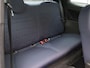 Fiat 500 1.0 Hybrid Club | Apple Carplay/Android Auto | Cruise Control | Lichtmetalen Velgen | Airconditioning |