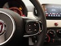 Fiat 500 1.0 Hybrid Club | Apple Carplay/Android Auto | Cruise Control | Lichtmetalen Velgen | Airconditioning |