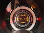 Fiat 500 1.0 Hybrid Club | Apple Carplay/Android Auto | Cruise Control | Lichtmetalen Velgen | Airconditioning |