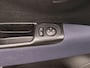 Fiat 500 1.0 Hybrid Club | Apple Carplay/Android Auto | Cruise Control | Lichtmetalen Velgen | Airconditioning |