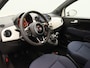 Fiat 500 1.0 Hybrid Club | Apple Carplay/Android Auto | Cruise Control | Lichtmetalen Velgen | Airconditioning |