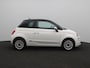 Fiat 500 1.0 Hybrid Club | Apple Carplay/Android Auto | Cruise Control | Lichtmetalen Velgen | Airconditioning |