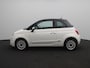 Fiat 500 1.0 Hybrid Club | Apple Carplay/Android Auto | Cruise Control | Lichtmetalen Velgen | Airconditioning |