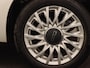 Fiat 500 1.0 Hybrid Club | Apple Carplay/Android Auto | Cruise Control | Lichtmetalen Velgen | Airconditioning |