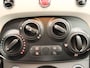 Fiat 500 1.0 Hybrid Club | Apple Carplay/Android Auto | Cruise Control | Lichtmetalen Velgen | Airconditioning |