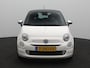 Fiat 500 1.0 Hybrid Club | Apple Carplay/Android Auto | Cruise Control | Lichtmetalen Velgen | Airconditioning |