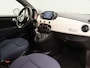 Fiat 500 1.0 Hybrid Club | Apple Carplay/Android Auto | Cruise Control | Lichtmetalen Velgen | Airconditioning |