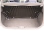 Fiat 500 1.0 Hybrid Club | Apple Carplay/Android Auto | Cruise Control | Lichtmetalen Velgen | Airconditioning |