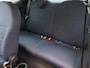 Fiat 500 1.0 Hybrid Club | Apple Carplay/Android Auto | Cruise Control | Lichtmetalen Velgen | Airconditioning |